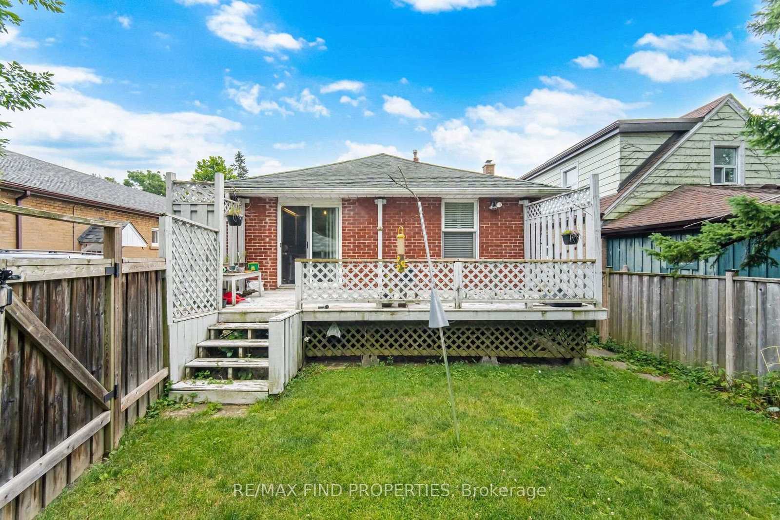 Listing Image 32