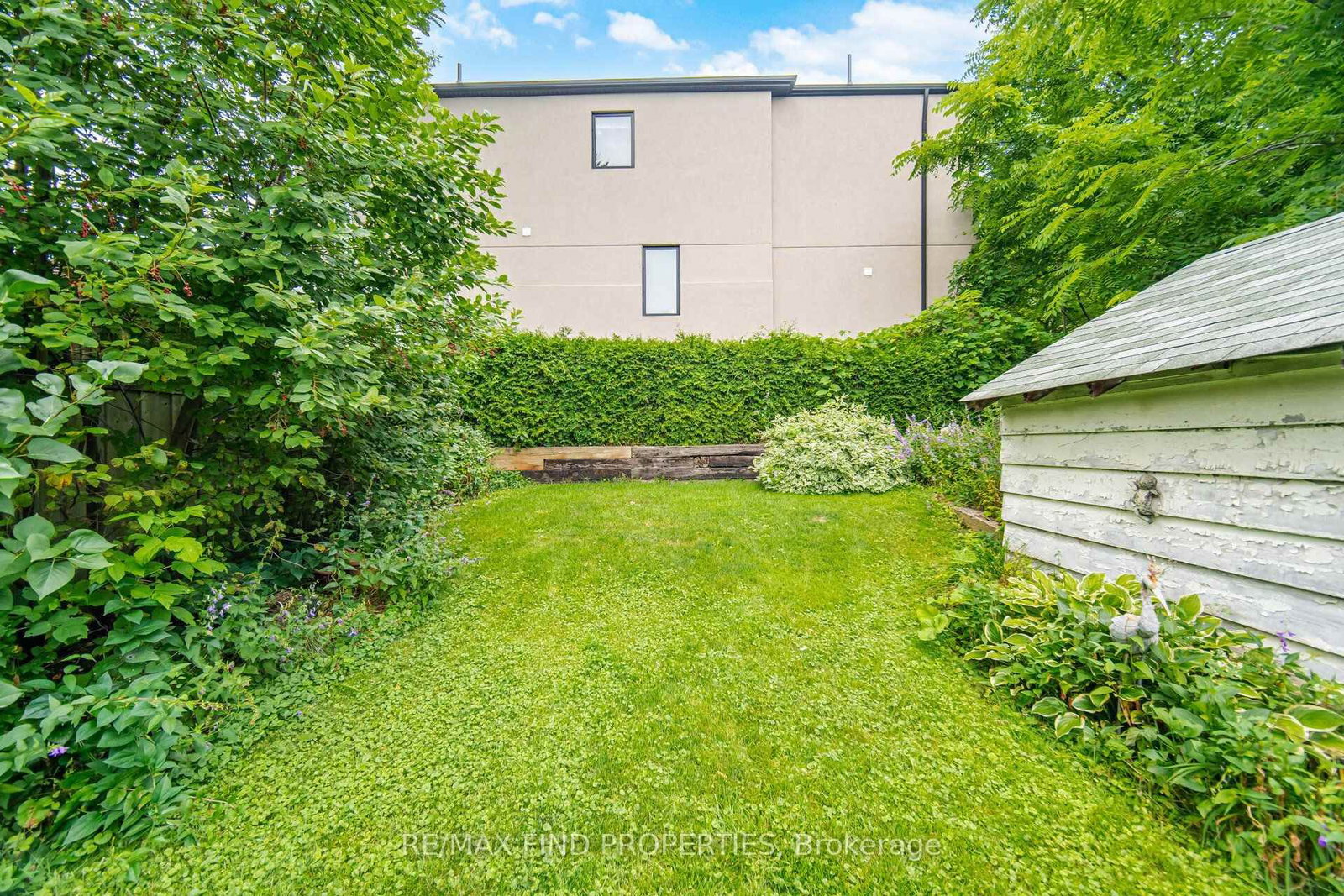 Listing Image 33