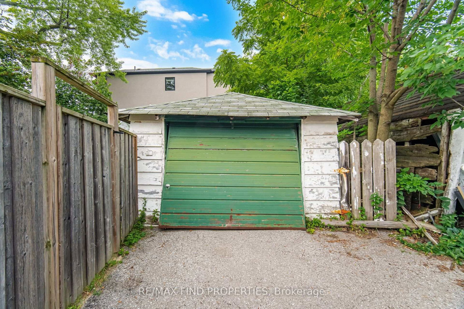 Listing Image 35