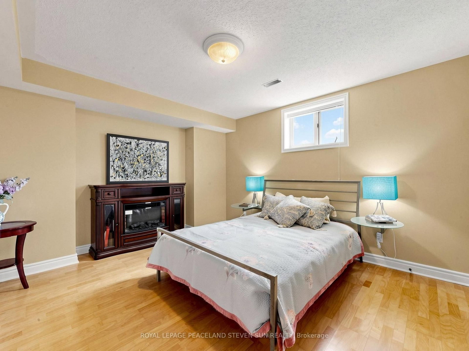48 Buggey Lane • Ajax, ON photo 32