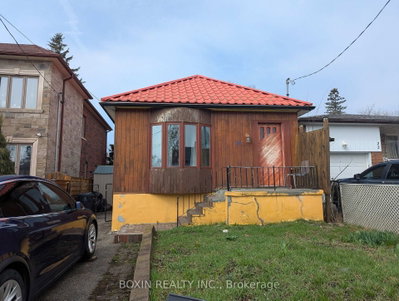 20 Sandown Avenue