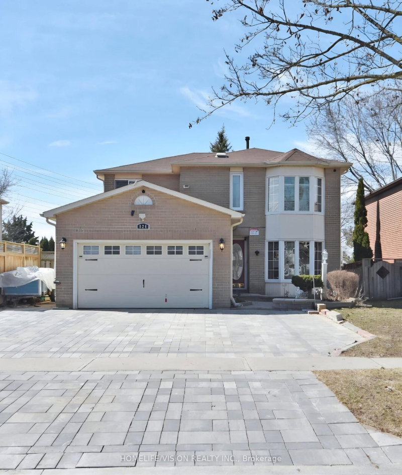 Lower - 824 Crowells Street