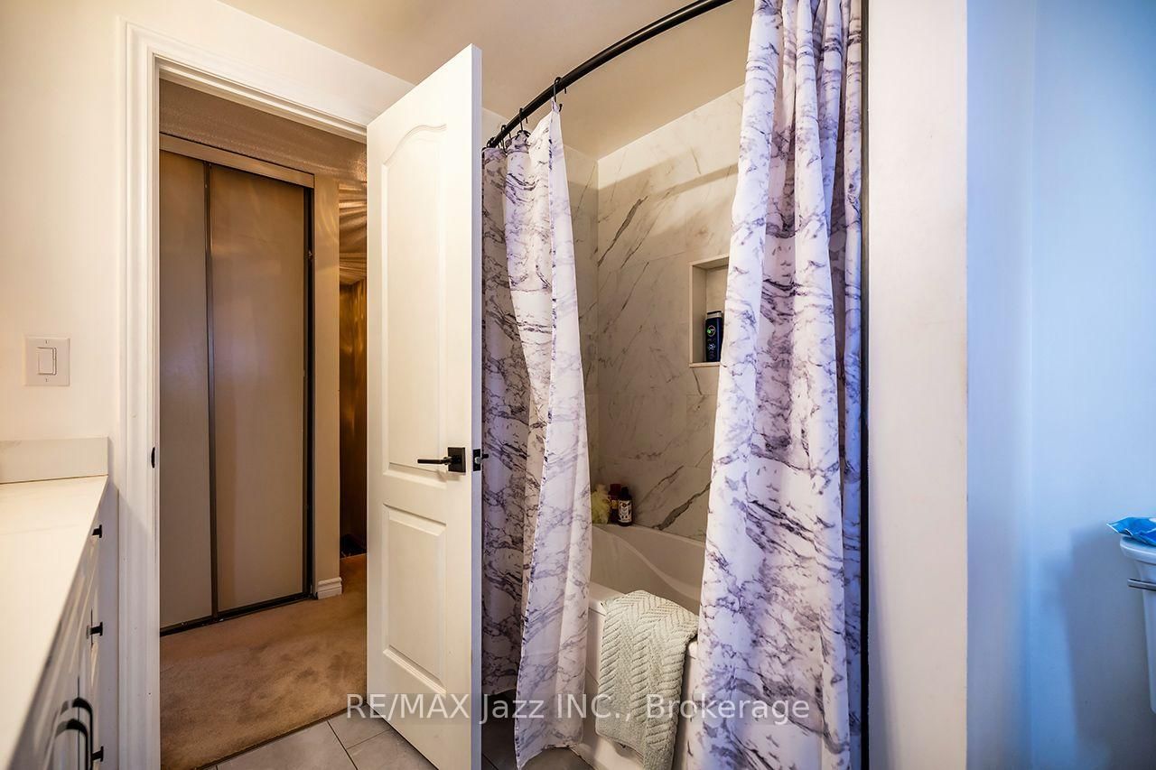 1305 Sunnybrae Crescent • Oshawa, ON photo 21