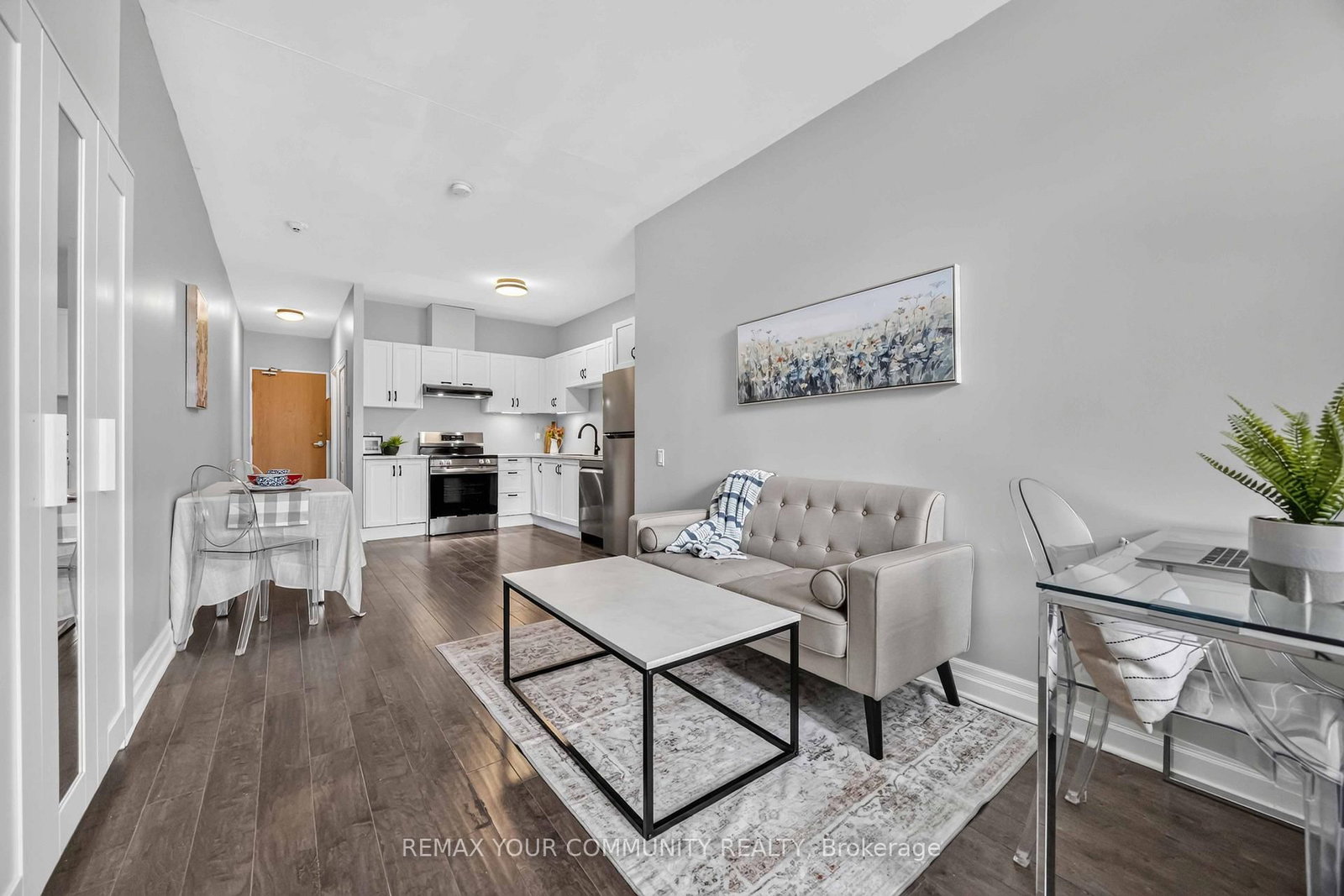 44 W Bond Street • #101 • Oshawa, ON photo 21