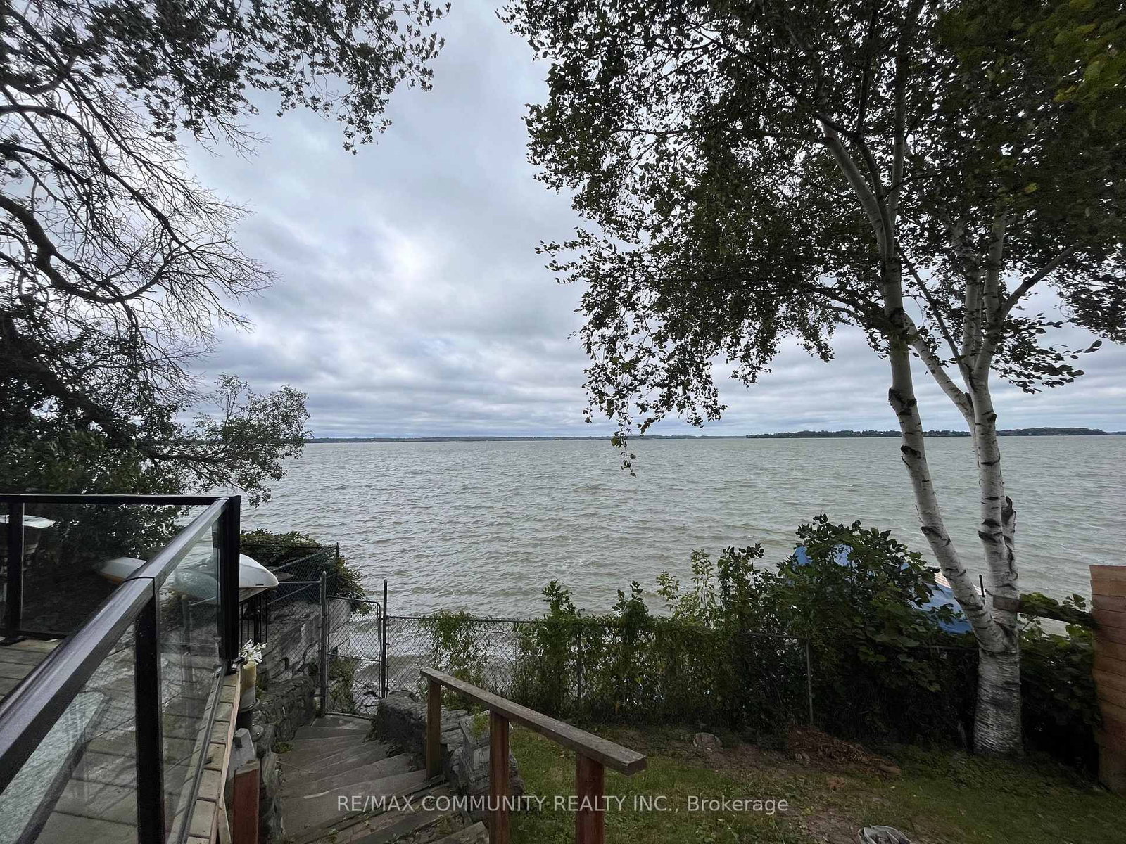232 Williams Point Road, Scugog 3