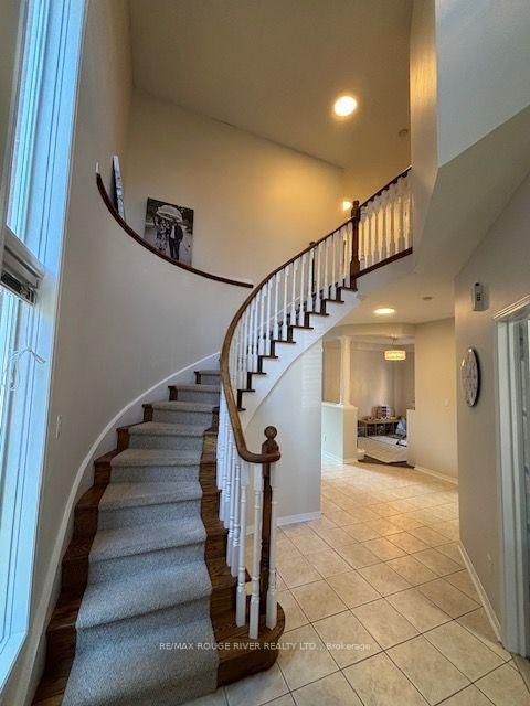 1928 Wildflower Drive