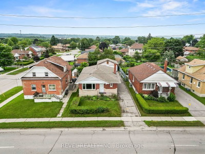 863 S Ritson Road • Oshawa, ON photo 2