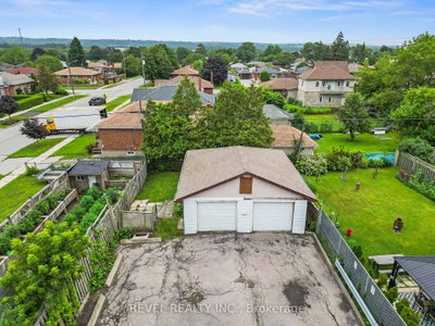 863 S Ritson Road • Oshawa, ON photo 4