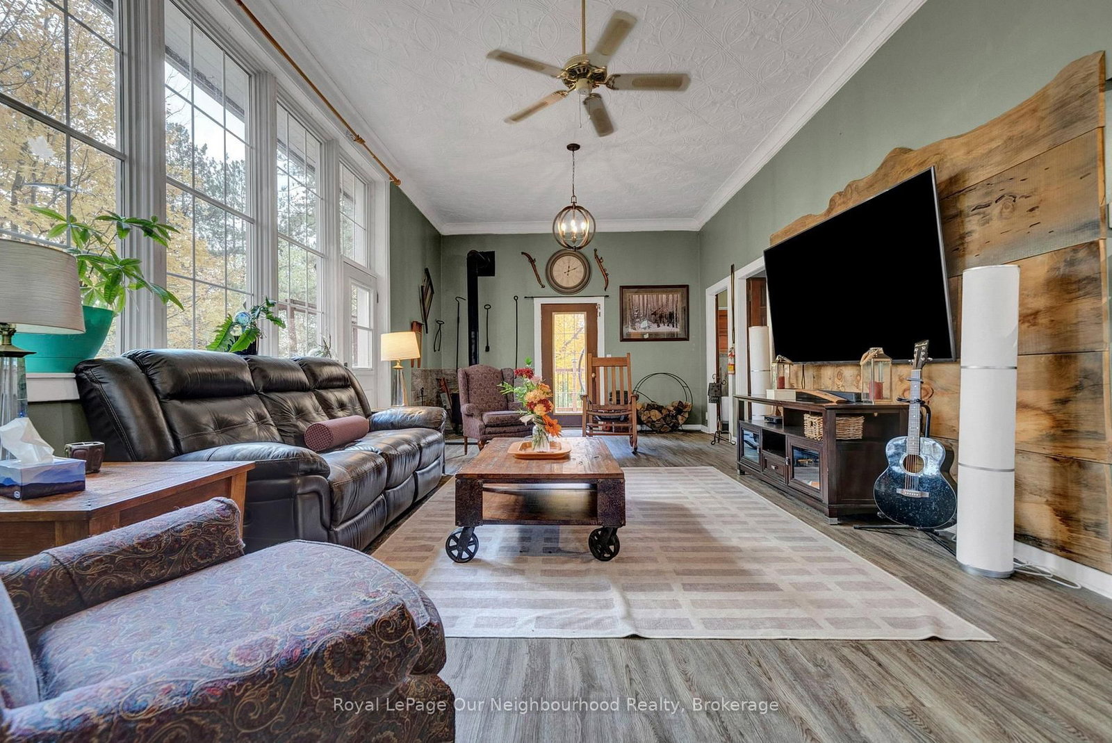 3828 Newtonville Road • Clarington, ON photo 11