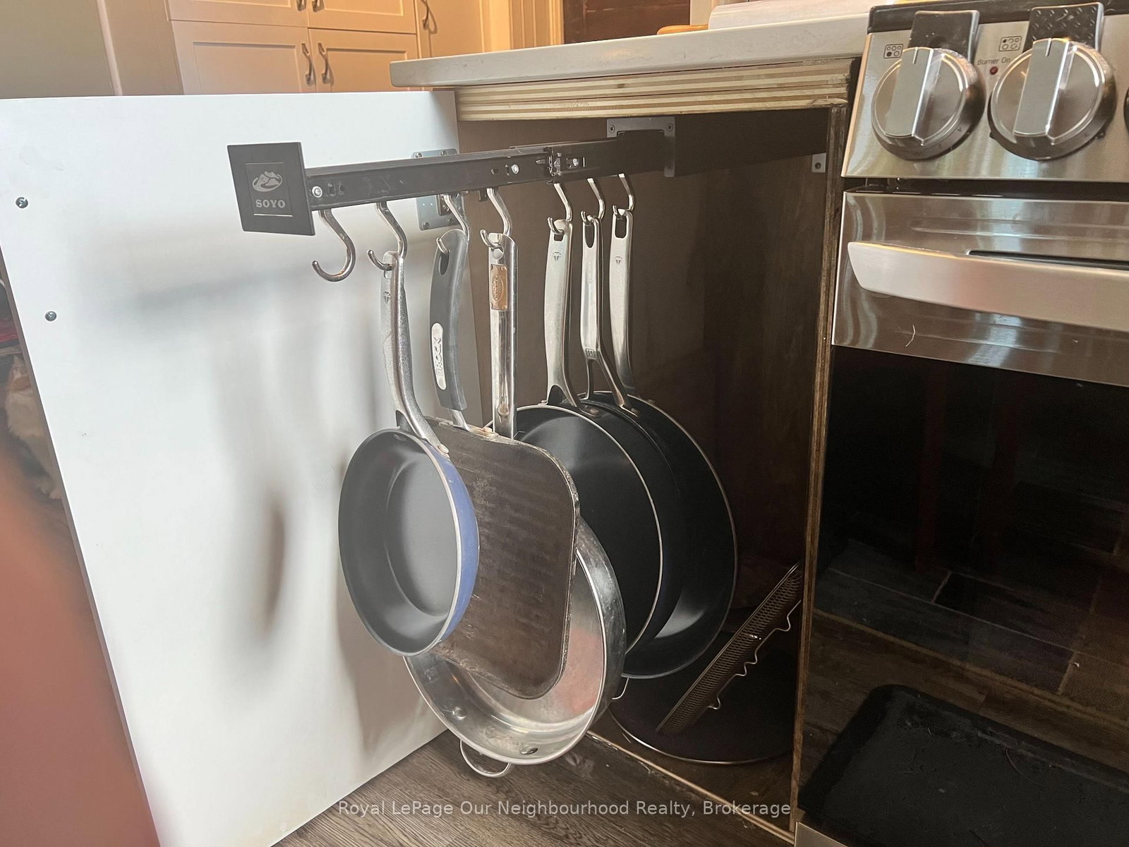 3828 Newtonville Road • Clarington, ON photo 14