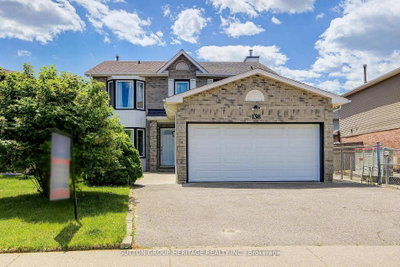 138 Reed Drive