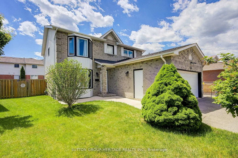 138 Reed Drive