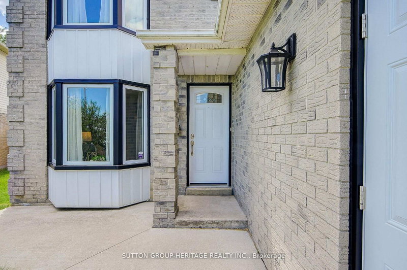 138 Reed Drive