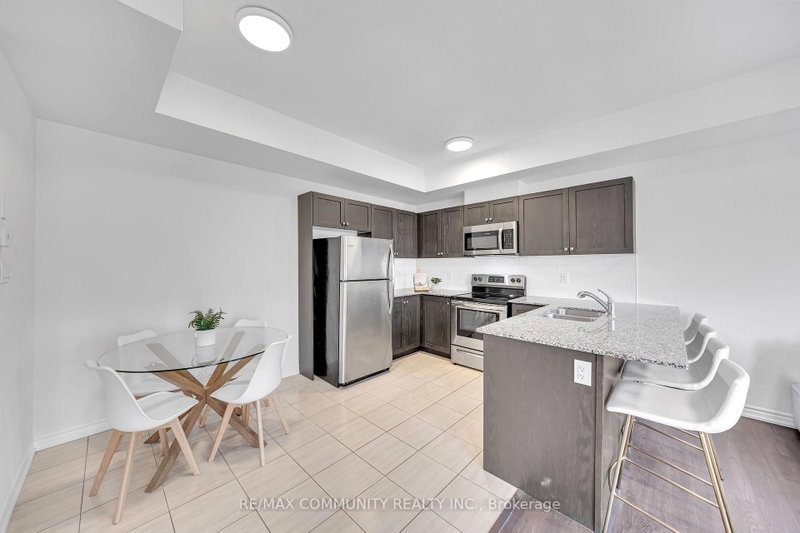 1761 Rex Heath Drive