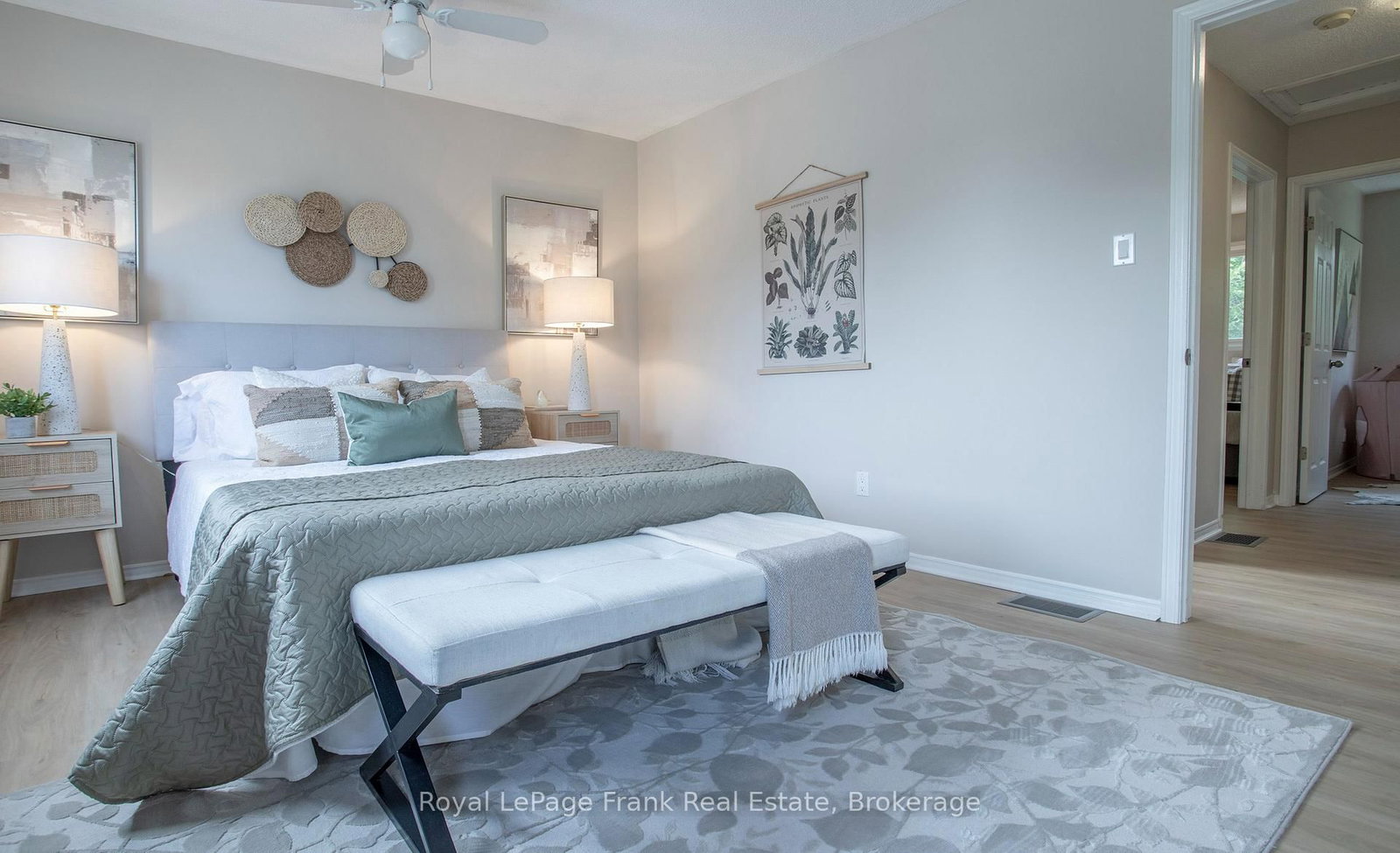 38 Longwood Court • Clarington, ON photo 21