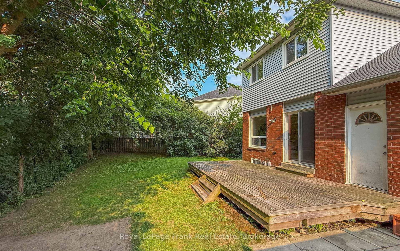 38 Longwood Court • Clarington, ON photo 39