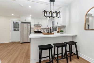 377 W Adelaide Avenue • Oshawa, ON photo 6