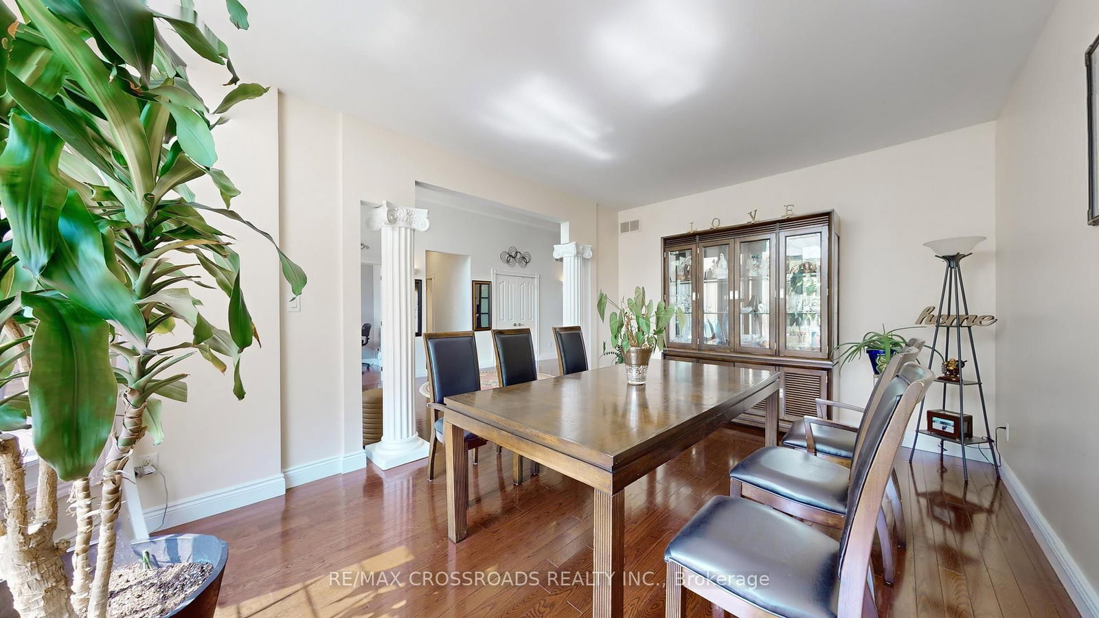 3531 Garrard Road • Whitby, ON photo 11