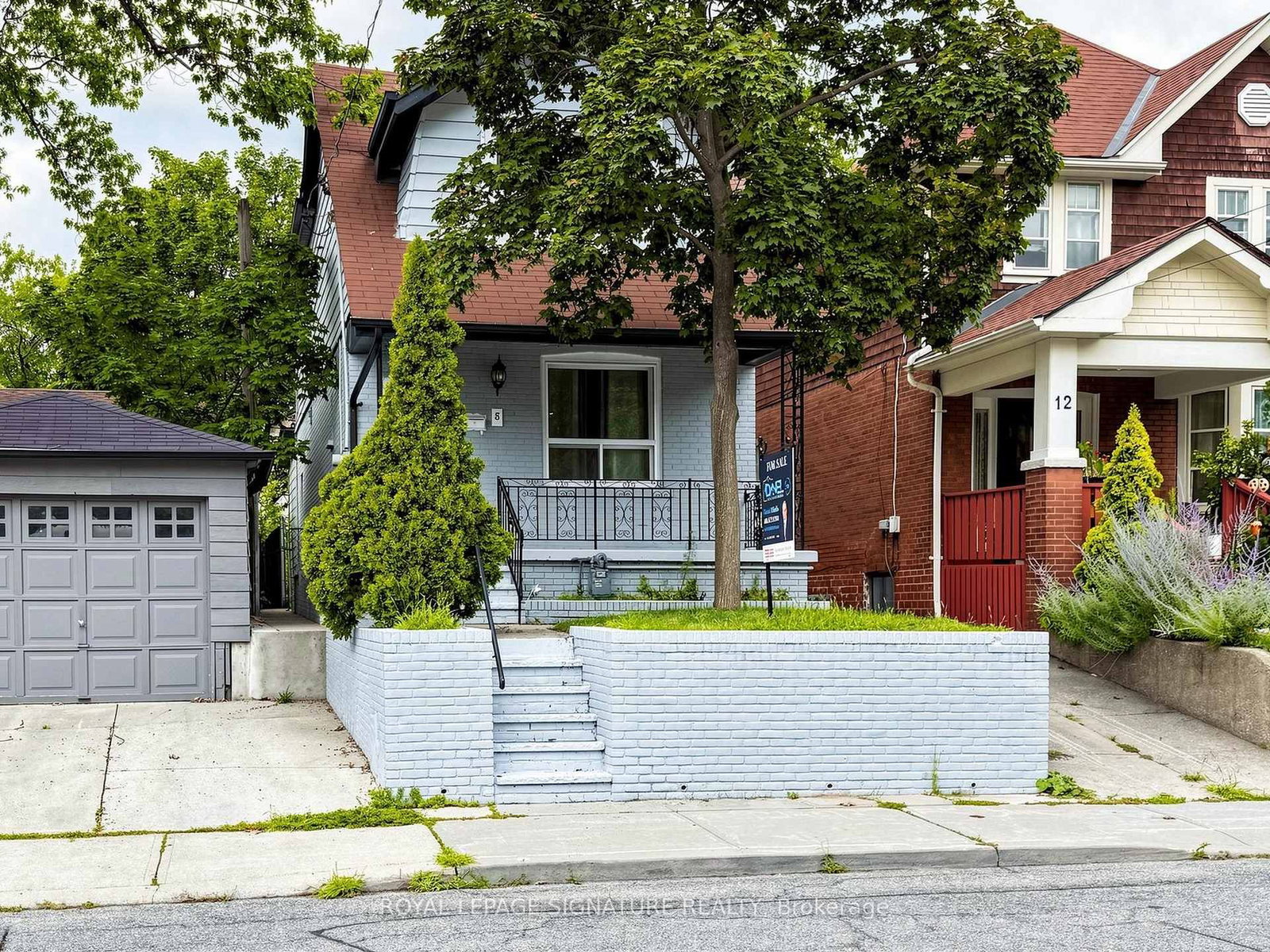 Listing photo 3