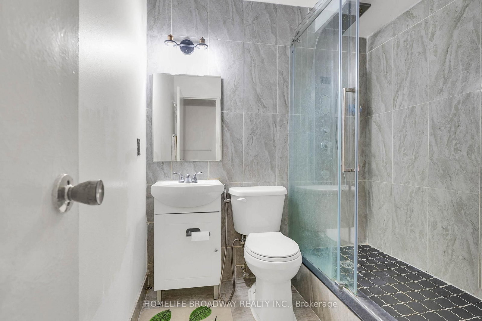 4062 E Lawrence Avenue • #205 • Toronto, ON photo 28