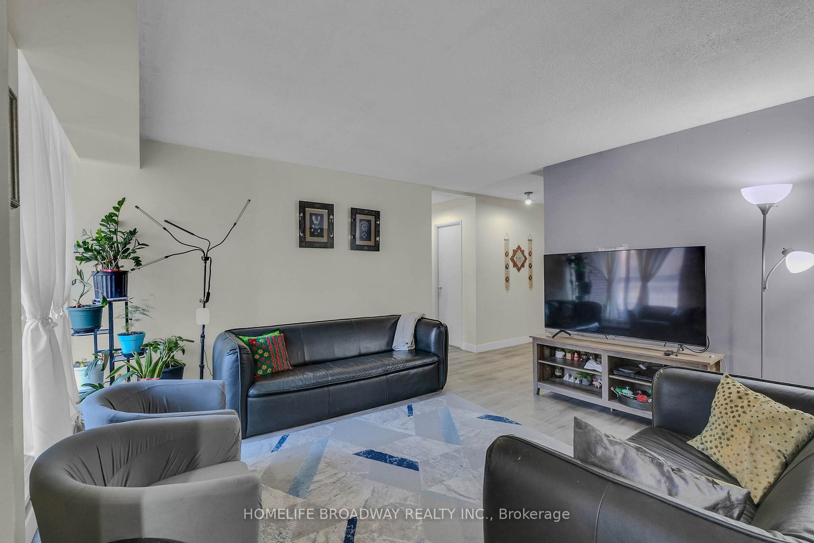 4062 E Lawrence Avenue • #205 • Toronto, ON photo 9