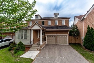 44 Haskell Avenue