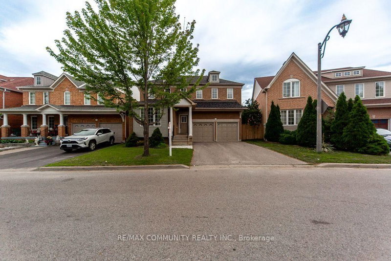 44 Haskell Avenue
