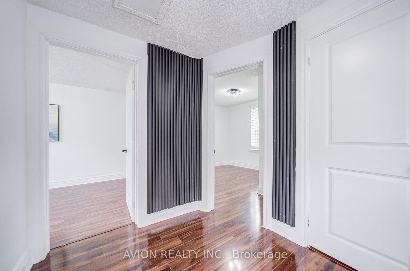 225 Clarke Street • Oshawa, ON photo 14
