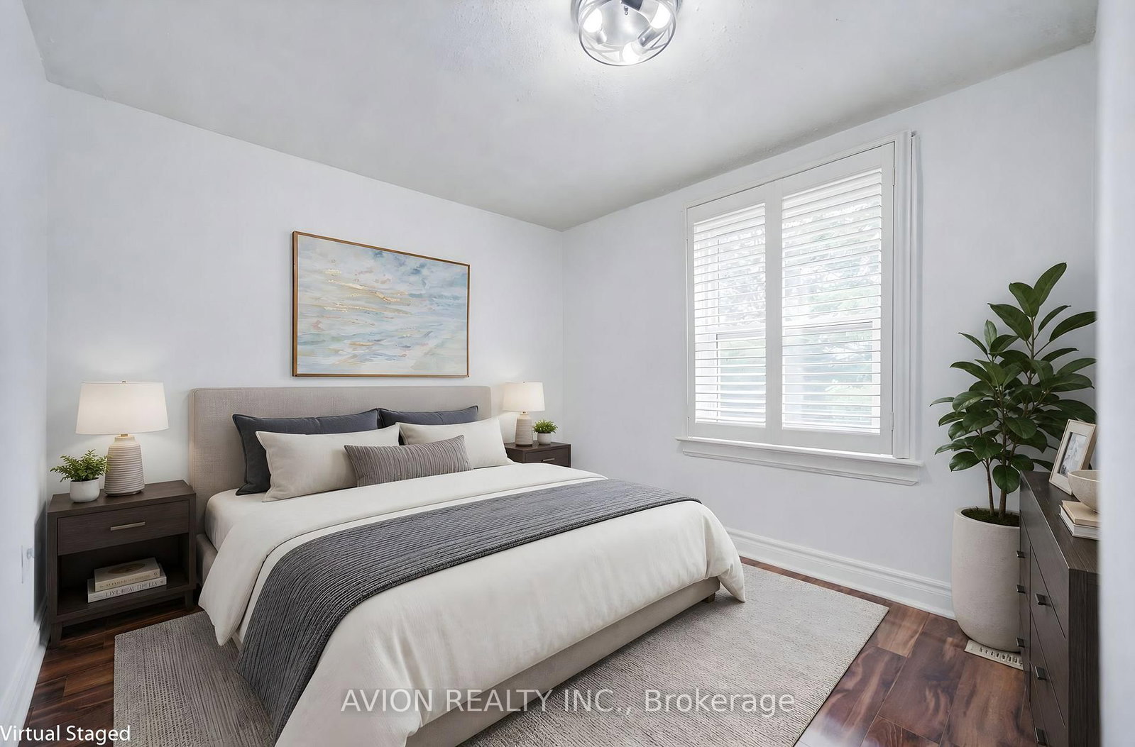 225 Clarke Street • Oshawa, ON photo 15