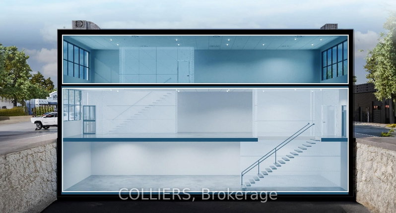 Property Sub 1