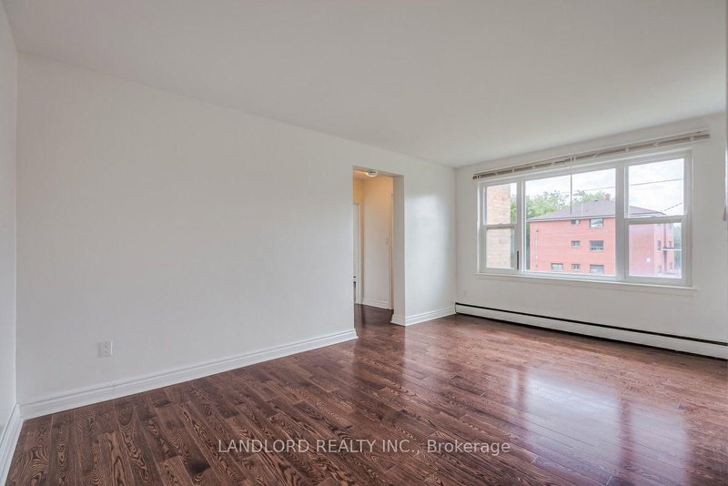 204 - 111 Craydon Road