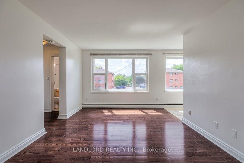 204 - 111 Craydon Road