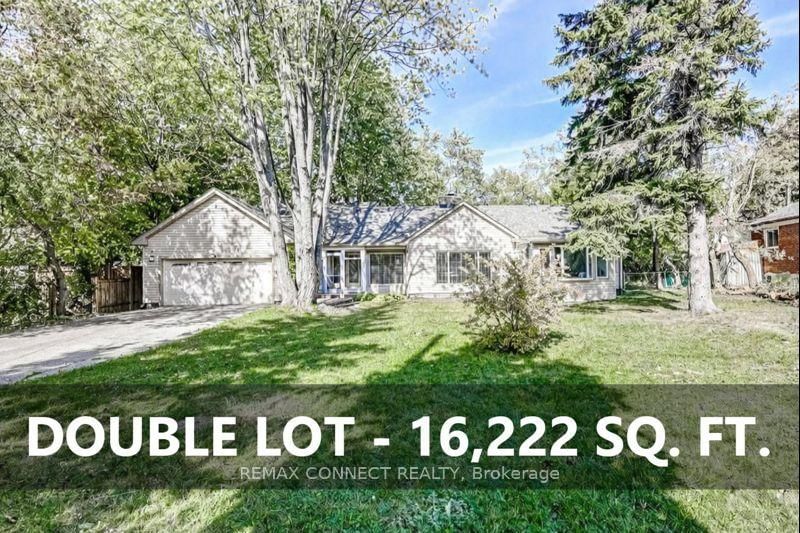 70 Dunstall Crescent