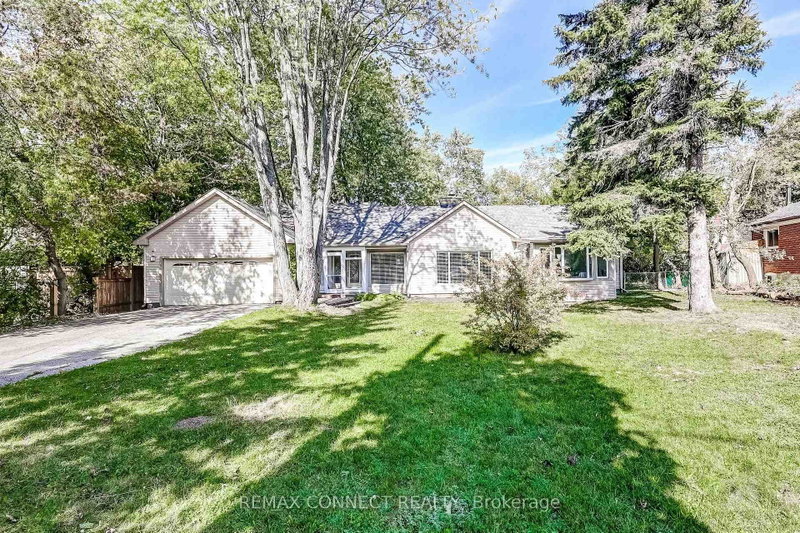 70A Dunstall Crescent