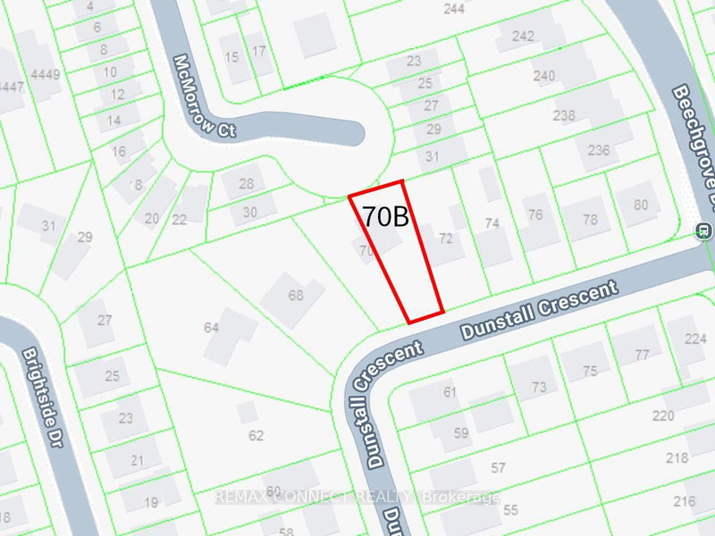 70B Dunstall Crescent