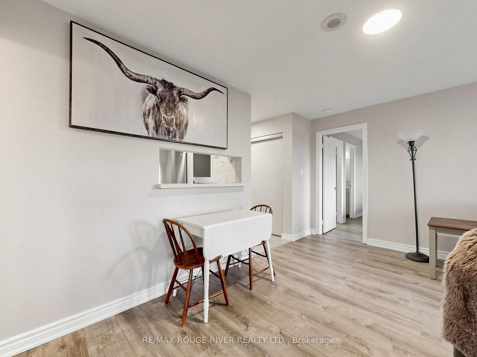 191 Lake Driveway W • #315 • Ajax, ON photo 10
