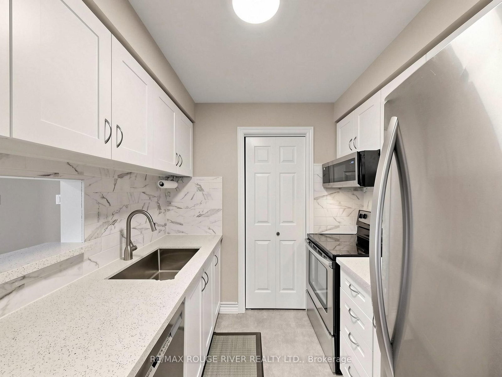 191 Lake Driveway W • #315 • Ajax, ON photo 11