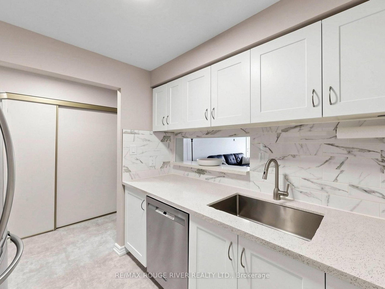 191 Lake Driveway W • #315 • Ajax, ON photo 12
