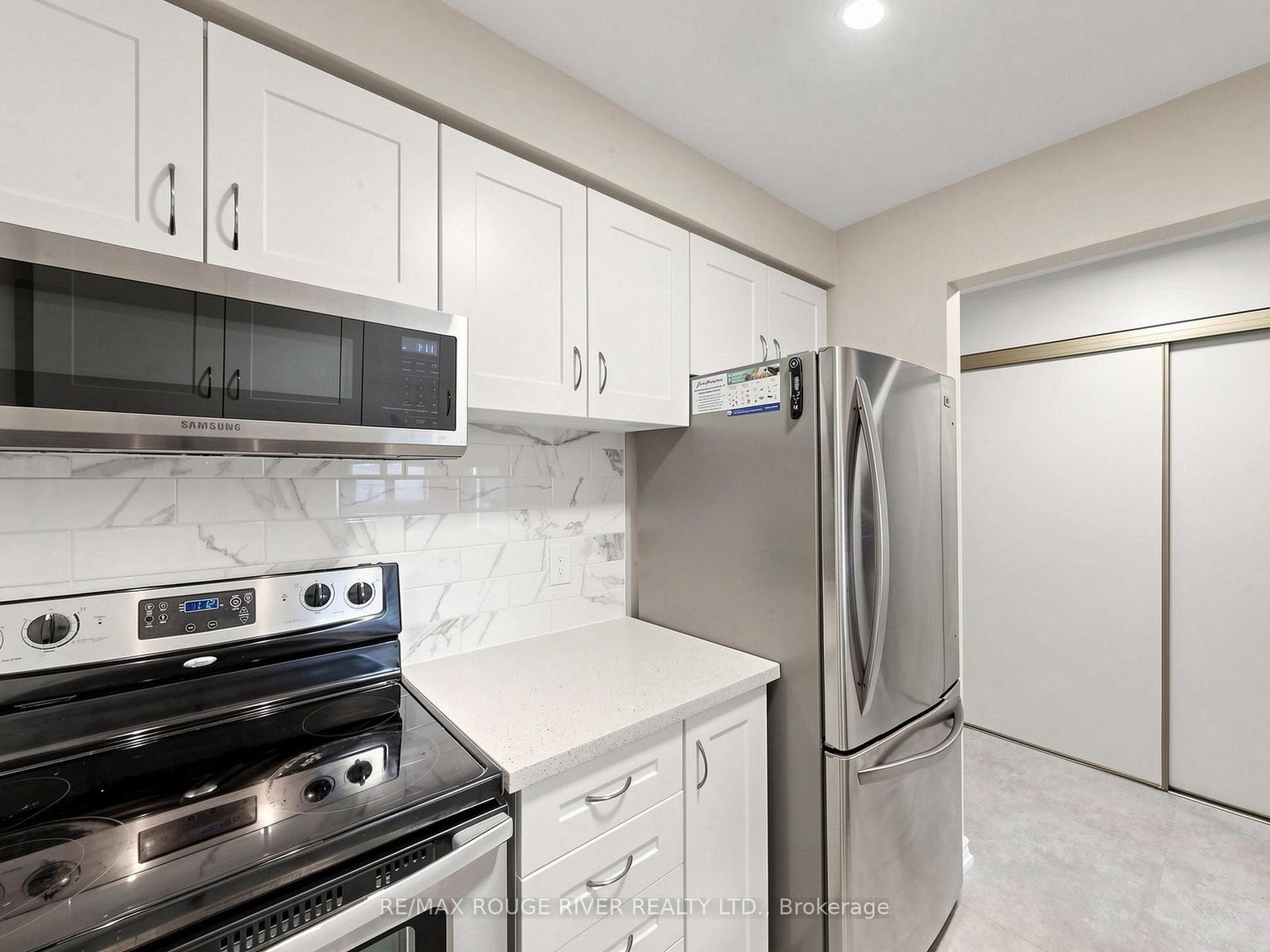 191 Lake Driveway W • #315 • Ajax, ON photo 13