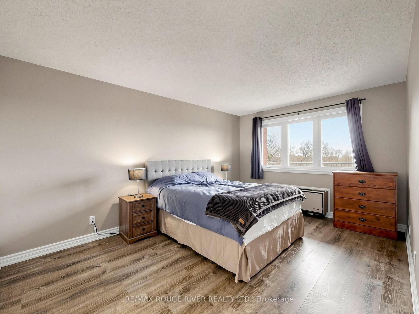 191 Lake Driveway W • #315 • Ajax, ON photo 15