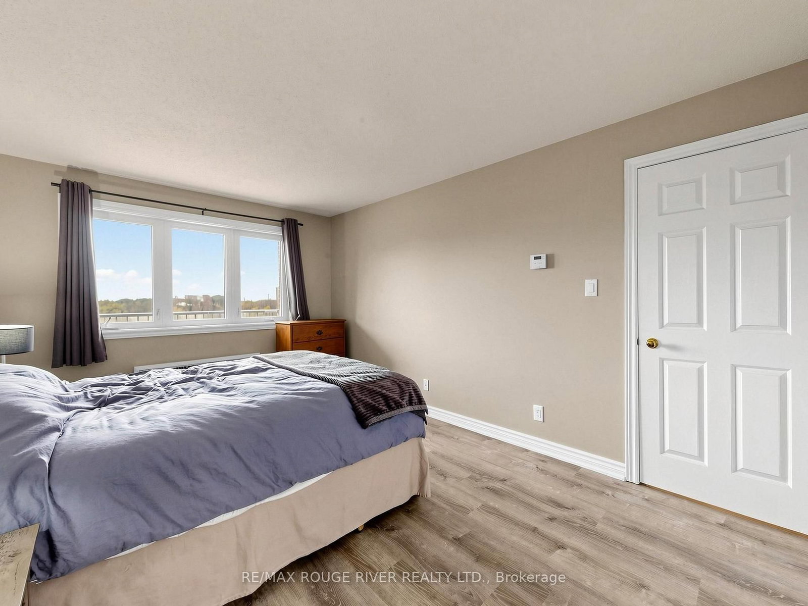 191 Lake Driveway W • #315 • Ajax, ON photo 16