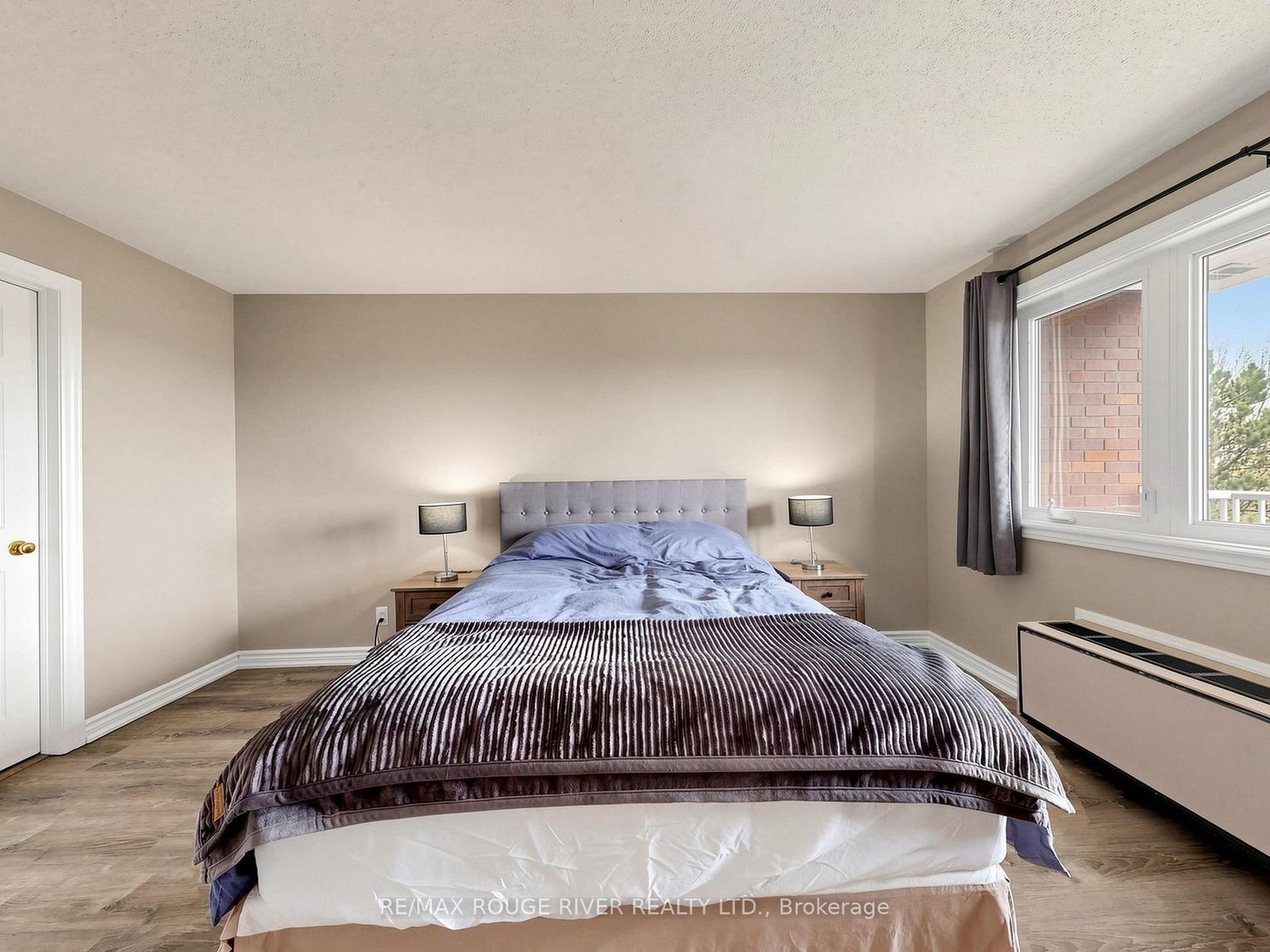191 Lake Driveway W • #315 • Ajax, ON photo 17