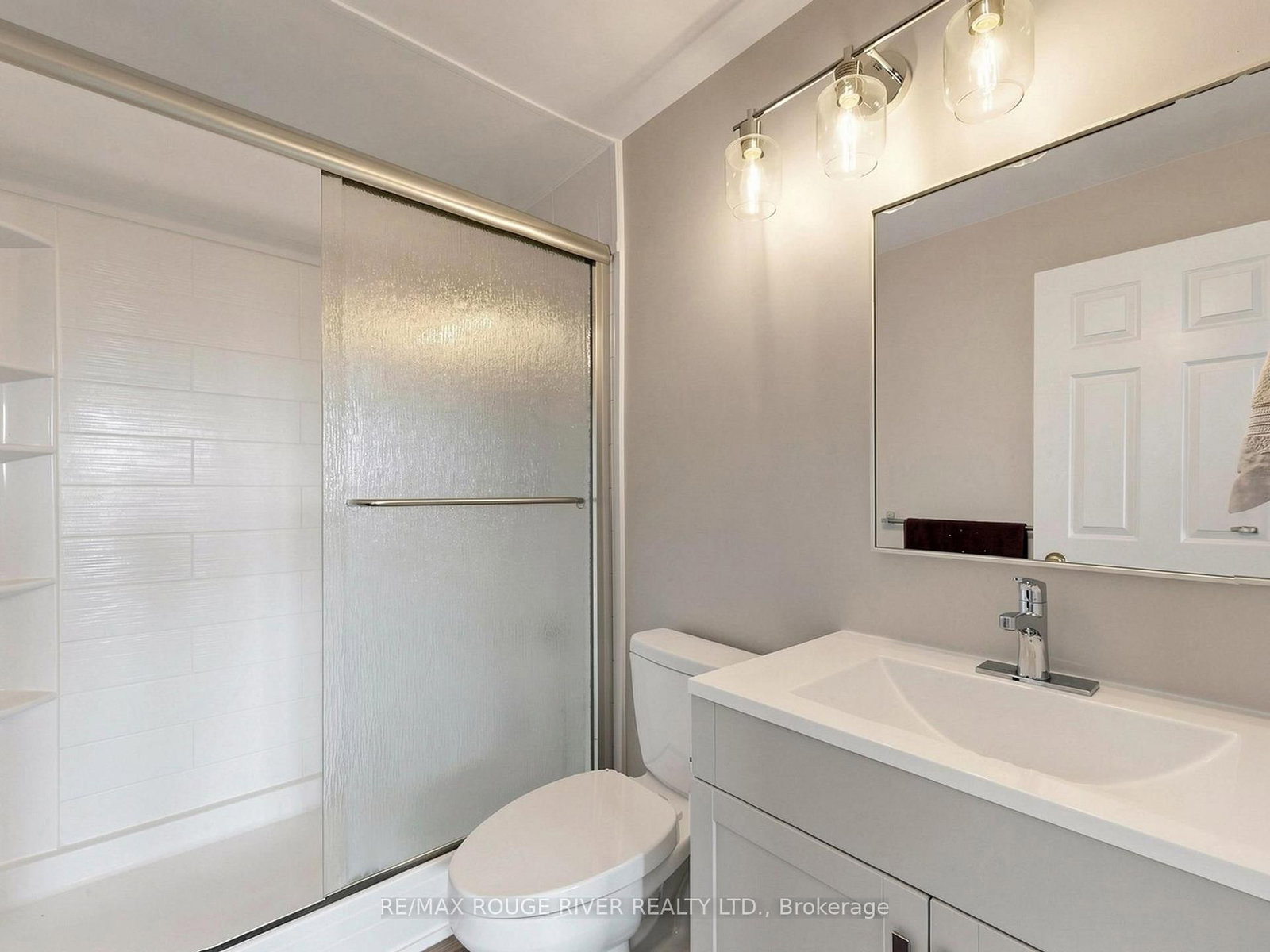 191 Lake Driveway W • #315 • Ajax, ON photo 19