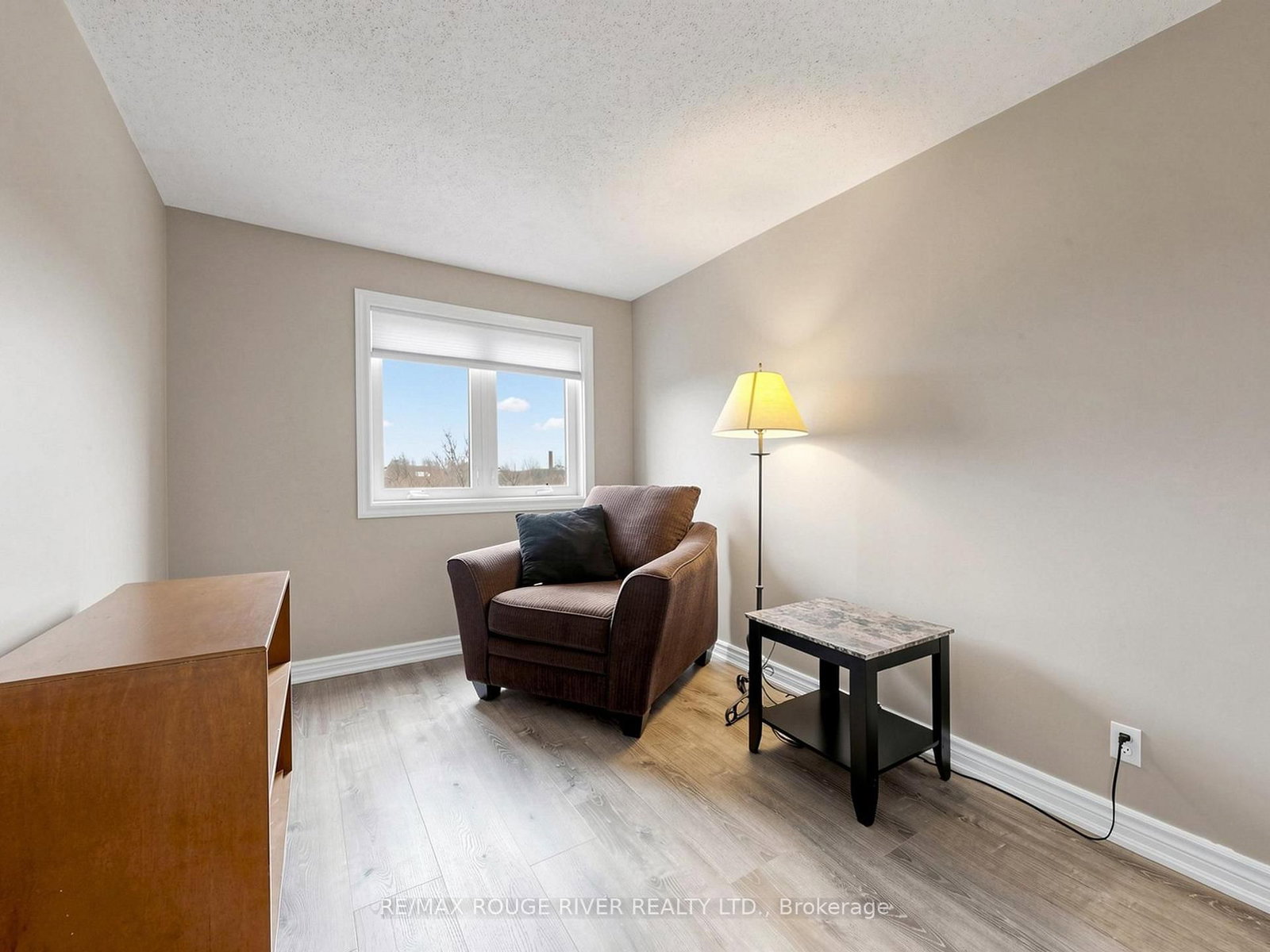 191 Lake Driveway W • #315 • Ajax, ON photo 20