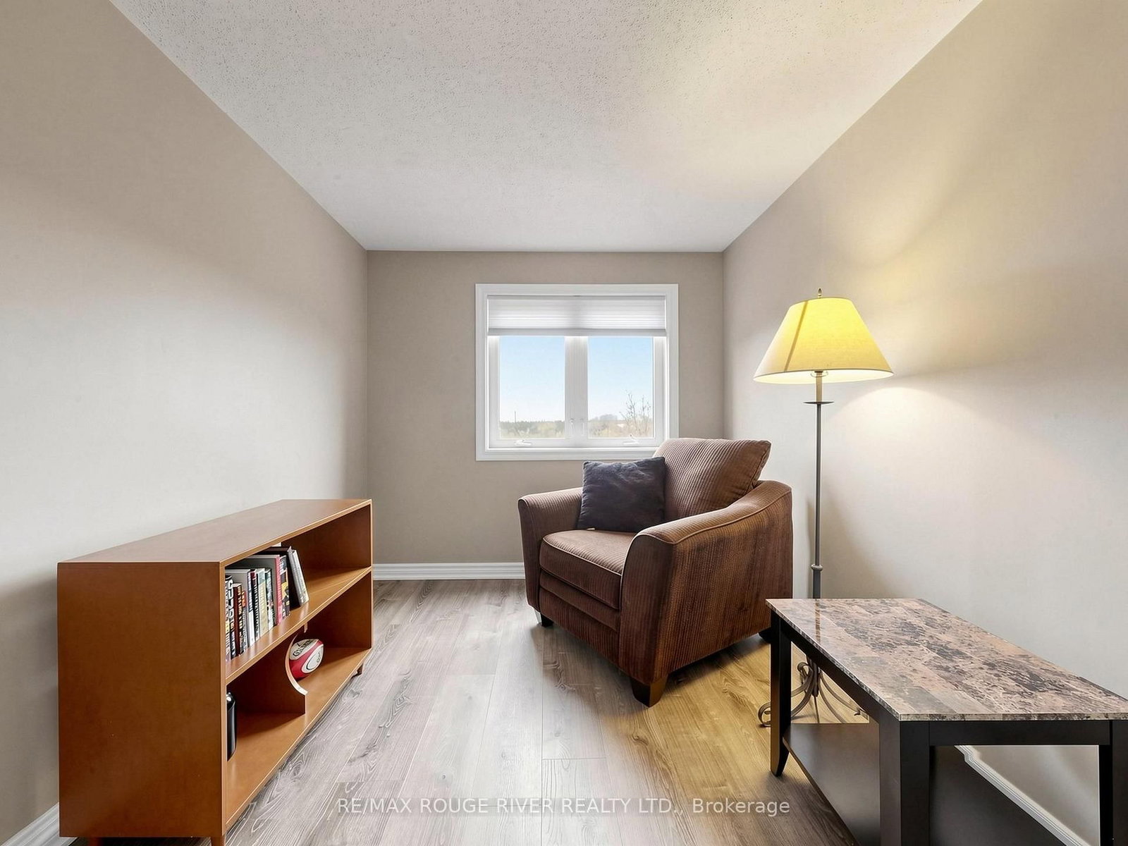191 Lake Driveway W • #315 • Ajax, ON photo 21