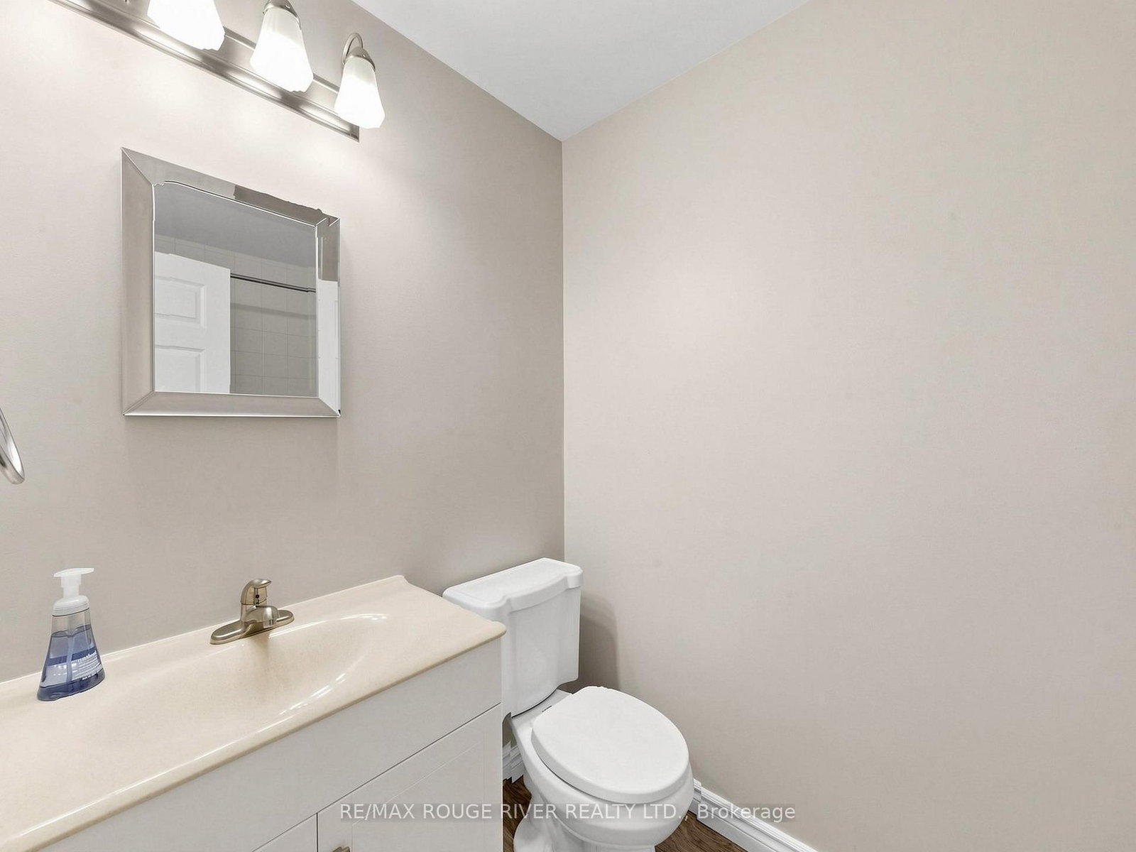 191 Lake Driveway W • #315 • Ajax, ON photo 23