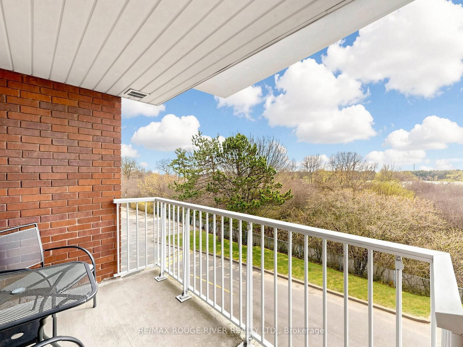 191 Lake Driveway W • #315 • Ajax, ON photo 26