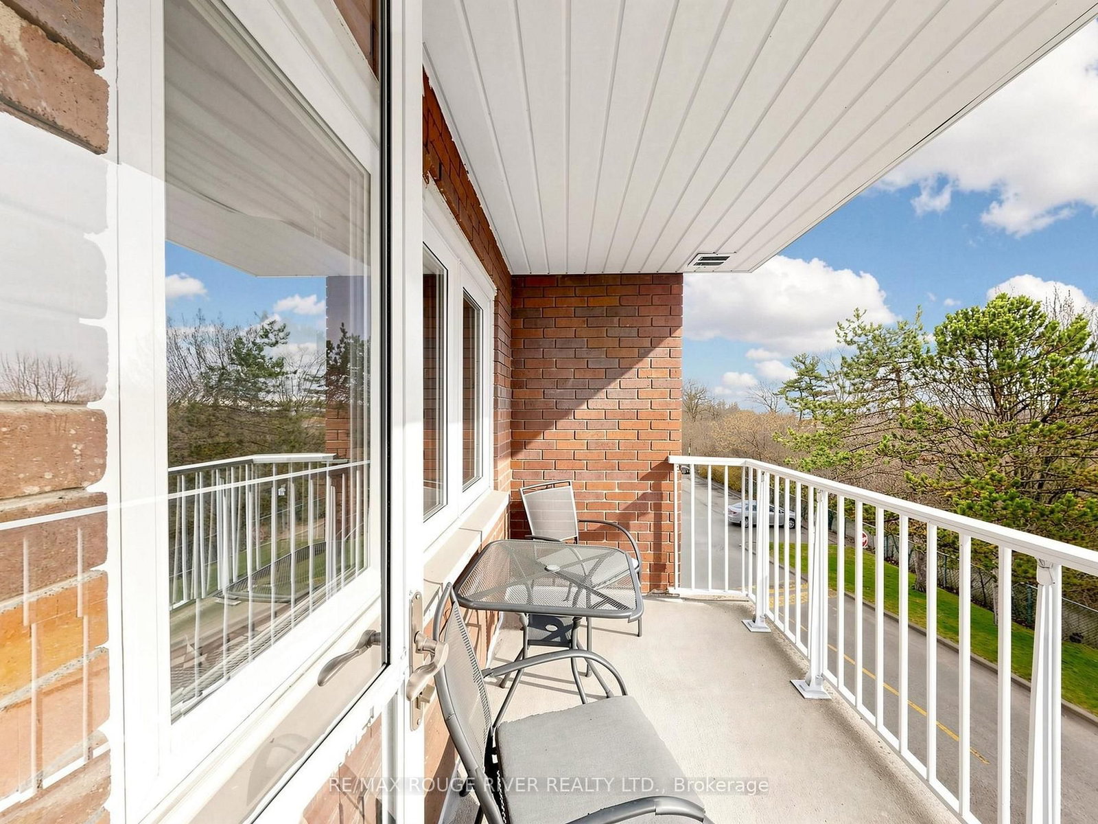 191 Lake Driveway W • #315 • Ajax, ON photo 27