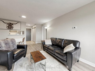 191 Lake Driveway W • #315 • Ajax, ON photo 9