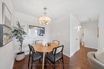 2 Westney Ajax,ON L1T 3H3 — Photo 10